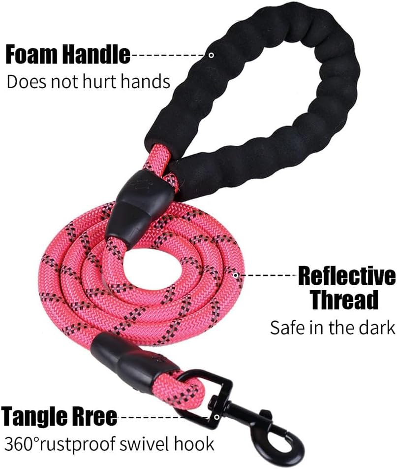 Pet Cat and Dog Chest Strap with Wave Pattern Breathable and Comfortable Tank Top Traction Rope